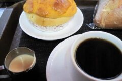위가 안 좋다면 식탁에서 ‘이 조합’만 제거해보세요, 속이 바로 가벼워집니다