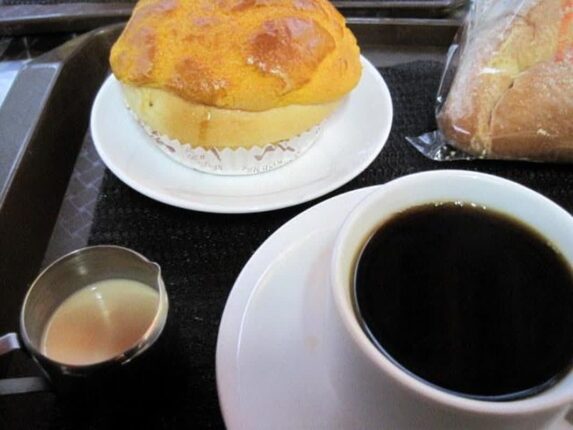 위가 안 좋다면 식탁에서 ‘이 조합’만 제거해보세요, 속이 바로 가벼워집니다