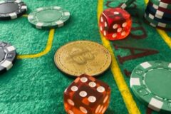 10월 추웠는데 11월엔 얼어붙은 코인 시장