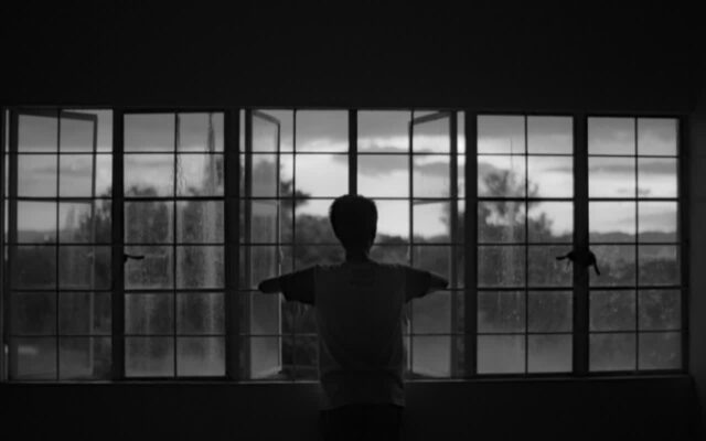 인복 없는 사람에게서 보이는 행동 4가지