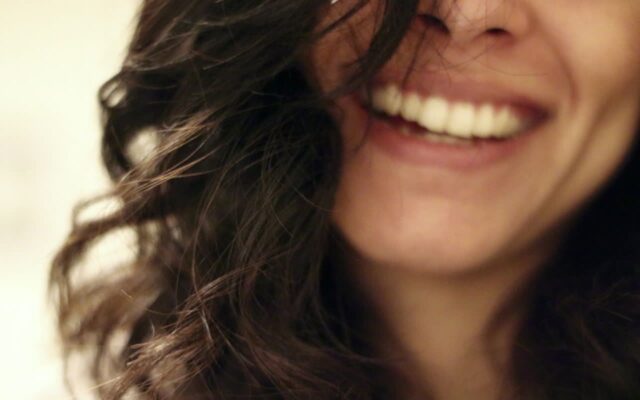 60살 넘어 팔자가 좋아지는 사람들의 공통 습관 4가지