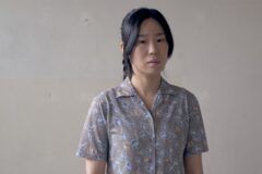 “가난이 티가 나는 행동” 3위 밥값, 2위 말투, 1위는?