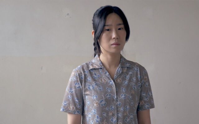 “가난이 티가 나는 행동” 3위 밥값, 2위 말투, 1위는?