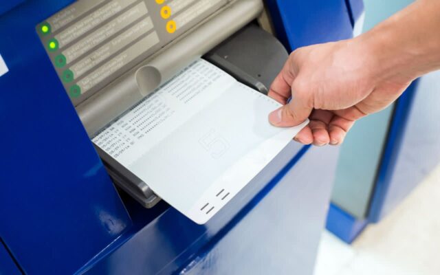 “통장에 돈이 없다..” 요즘 5060에 퍼지고 있는 무서운 현상