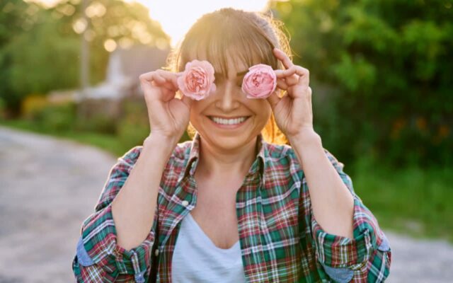 “65살 넘으면 중요해지는 것” 3위 외모, 2위 말투, 1위는?