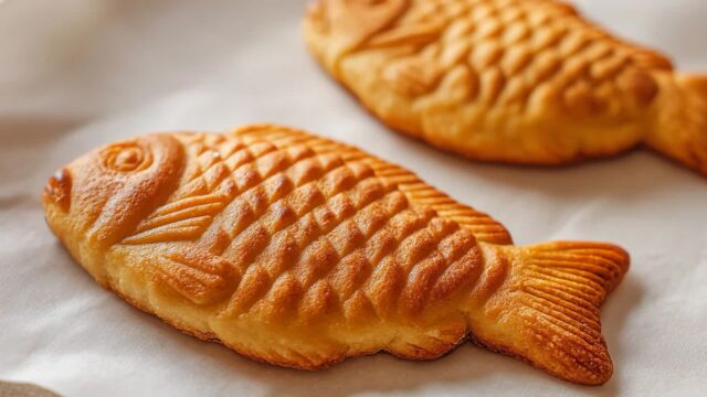 “방심하면 살 불어납니다…” 겨울철 간식 칼로리, 꼭 알아두세요