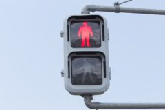 “가장 위험하다..” 이유없이 잘해주는 사람을 조심해야 하는 이유