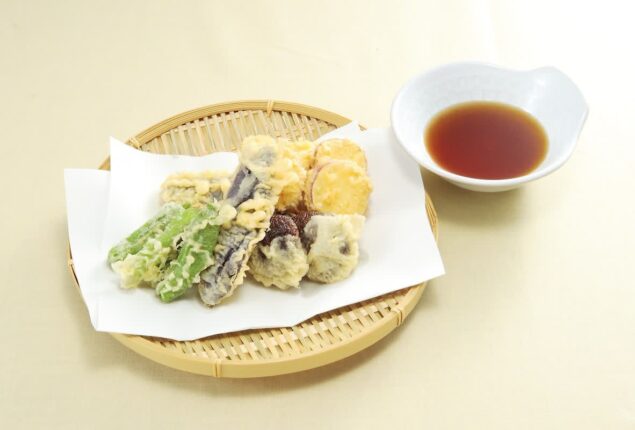 의사들이 식탁에서 빼라고 말한 음식 2가지, 장이 바로 반응합니다