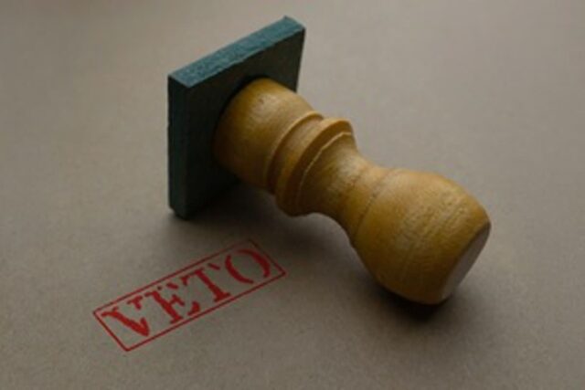 “감시자가 더 수상하다” 트럼프가 겨냥한 의결권 자문사의 민낯