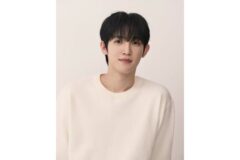 박시우, 숏폼 드라마 ‘엑스포, 매직아워’ 출연 확정… 연기 데뷔 신고