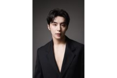골든차일드 출신 최성윤, 오크컴퍼니와 전속계약 체결