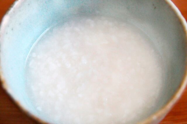 오후 피로 누적의 원인, 이 음식이 혈당을 60% 불안정하게 만듭니다