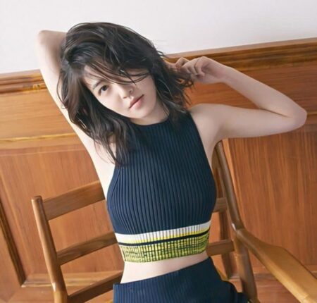 ‘건물주’가 되어 돌아왔다는 그녀… 6년 만에 한국작품으로 컴백