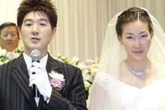 잉꼬부부인 줄 알았는데… 1년에 딱 60일만 같이 산다는 커플