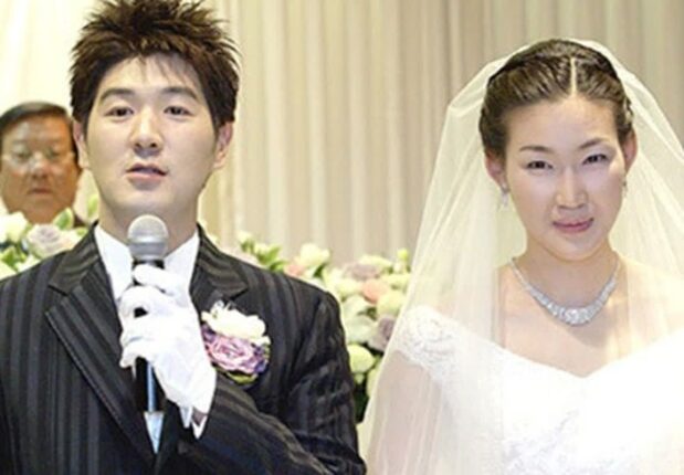 잉꼬부부인 줄 알았는데… 1년에 딱 60일만 같이 산다는 커플