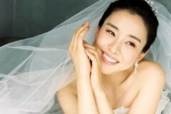 합의하고 이혼했는데… 이혼 후에도 남편이랑 매일 통화하며 베스트 프랜드되었다는 배우