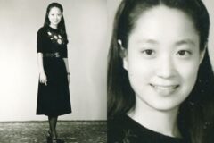 대한민국 최고의 부자와 결혼해서 100억 받았는데… 지금은 남은 재산이 없다는 배우