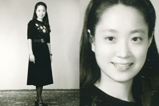 대한민국 최고의 부자와 결혼해서 100억 받았는데… 지금은 남은 재산이 없다는 배우