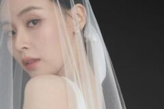 “임신한 줄 몰랐는데…” 갑자기 발표해서 팬들을 놀라게 했던 배우