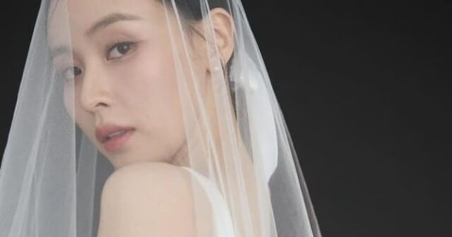 “임신한 줄 몰랐는데…” 갑자기 발표해서 팬들을 놀라게 했던 배우