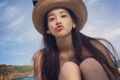 “남자 많이 만나봐서 이제 관심없어요” 그래도 결혼은 관심있다는 그녀