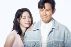 ❤️❤️ 18살 차이 나는데… 요즘 팬들이 가장 설렌다는 커플