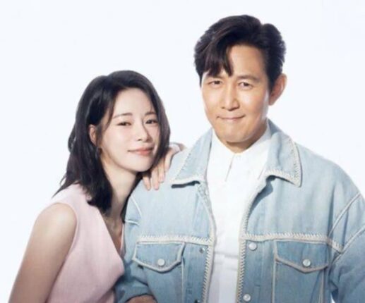 ❤️❤️ 18살 차이 나는데… 요즘 팬들이 가장 설렌다는 커플