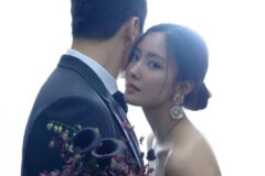 결혼했는데… 10살 연상 남편과 따로 산다는 걸그룹 출신 연예인