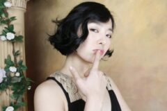 “어디 돌쇠 스타일 남자 없나요?” 이혼 10년 후 아이돌 출신 연예인이 밝힌 이상형