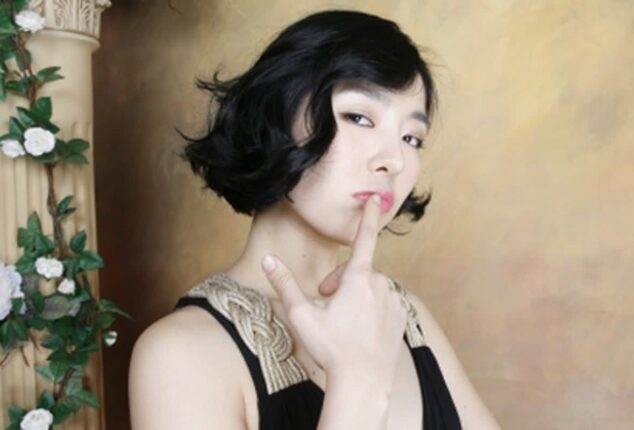 “어디 돌쇠 스타일 남자 없나요?” 이혼 10년 후 아이돌 출신 연예인이 밝힌 이상형