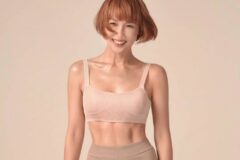 “그동안 결혼 왜 숨기고 활동했어요?” 결혼 27년 동안 숨기고 살았던 방송인