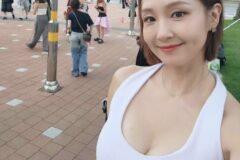 서장훈과 이혼한 이후… 재혼하려고 했지만 포기했던 이유