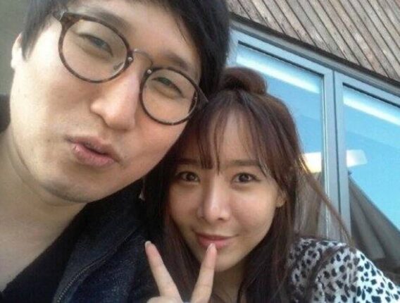 성형수술 3번한 아내에게… “내가 좋아하는 얼굴이 아니 잖아”