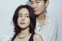 ❤️ ❤️ 연정훈이 한가인을 여친으로 만들기 위해 펼쳤던 작전이란?