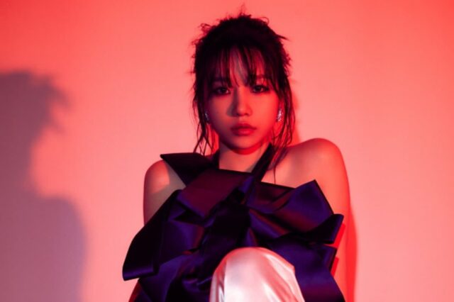 ‘오징어 게임’ 출연료가 42억이라고? 뜬소문을 해명한 배우