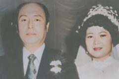 이혼한 전남편의 빚을 갚기 위해… 밤업소도 열심히 출연해야했다는 배우