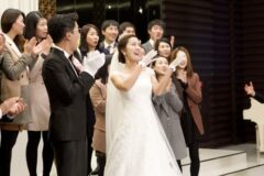 영어 못 하는데… 연예인 생활 포기하고 남편따라 미국으로 가버림