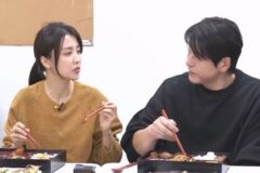 연예인 커플이지만… ‘이혼숙려캠프’ 출연하고 싶다고 고백한 여배우