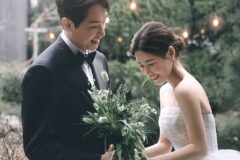 결혼이 코앞인데… 남편이 갑자기 백수가 되어버렸다는 배우의 사연
