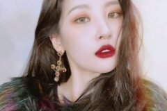 알고보니 소녀가장… 14살부터 가족의 생계를 책임져야했던 그녀