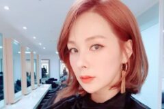 돈을 벌어봤자 쓸시간이 없어서… 지금은 40억 건물주 된 가수