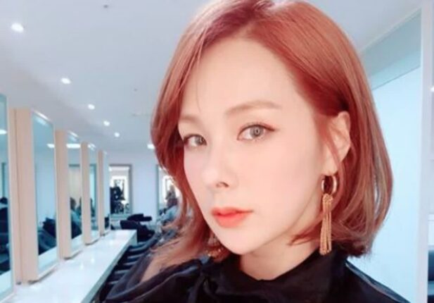 돈을 벌어봤자 쓸시간이 없어서… 지금은 40억 건물주 된 가수