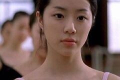 “제발 이혼하렴” 시어머니가 이혼을 간곡하게 부탁했었다는 배우