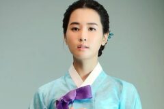 韓에서 갑자기 ‘활동중단’했던 배우… 이제는 中에서 전세기 타고 다님