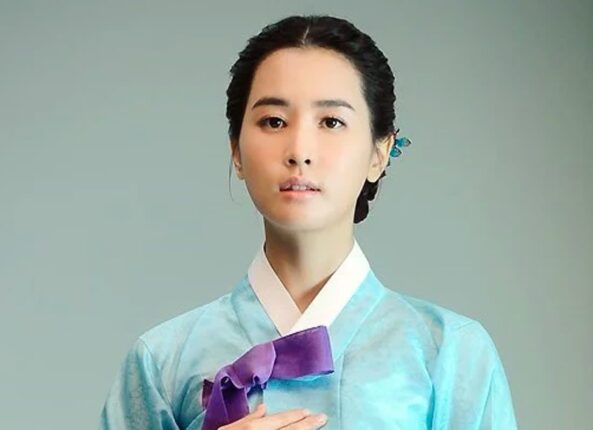 韓에서 갑자기 ‘활동중단’했던 배우… 이제는 中에서 전세기 타고 다님