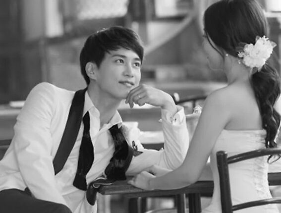 부부싸움해서 절대 이길 수 없다는 ‘검사’ 아내