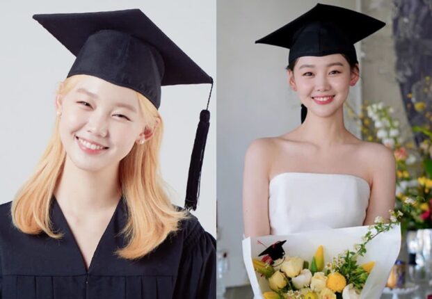 검사와 결혼했는데… 아나운서 엄마쪽 성씨를 쓰고 있는 상황