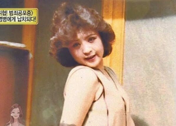 15억 날린것도 모자라… 불륜까지 걸려버린 남편