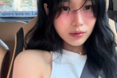 ‘원빈의 진짜 조카’가 배우로 활동하고 있다
