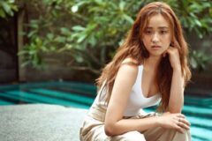 육아 너무 힘들다고 하더니… 그래도 둘째를 꼭 낳고 싶다는 전직 국민요정